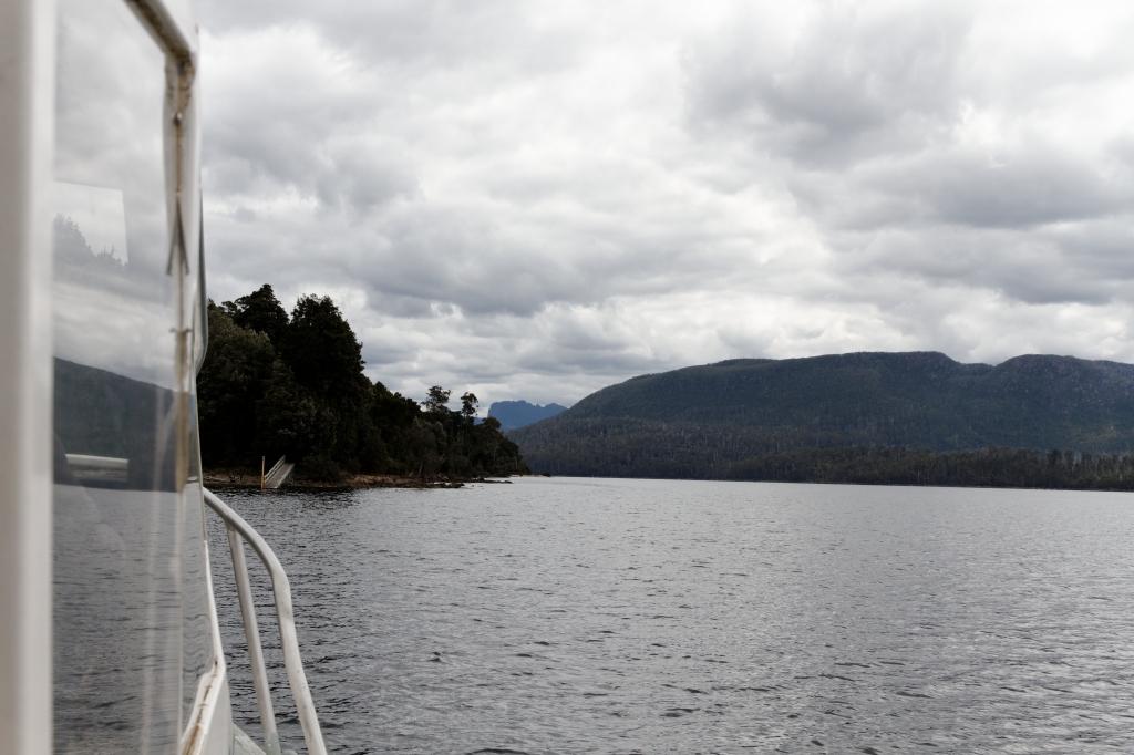 19 - Lake St Clair NP (10).jpg